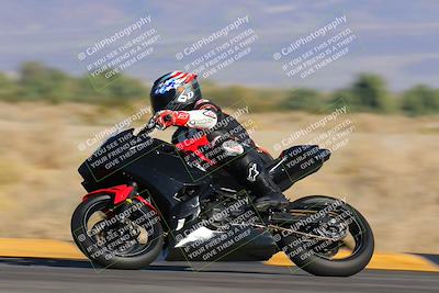 media/Nov-25-2023-TrackXperience (Sat) [[85467fd52f]]/Level 1/Session 6 (Turn 16 Set 2)/